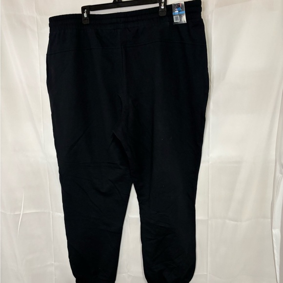 New with tags, womens size 3XL 32 degree jogger pants, #A756 - Picture 2 of 7